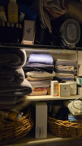 <strong>Eric W.</strong>