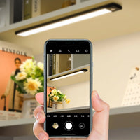 LUXEELOURA™ Motion Sensor LED Bar Light