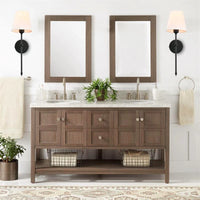 LUXEELOURA™ Elegant Modern Wall Lamp