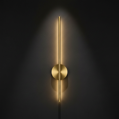 Illuminate Your Space, Elevate Your Mood